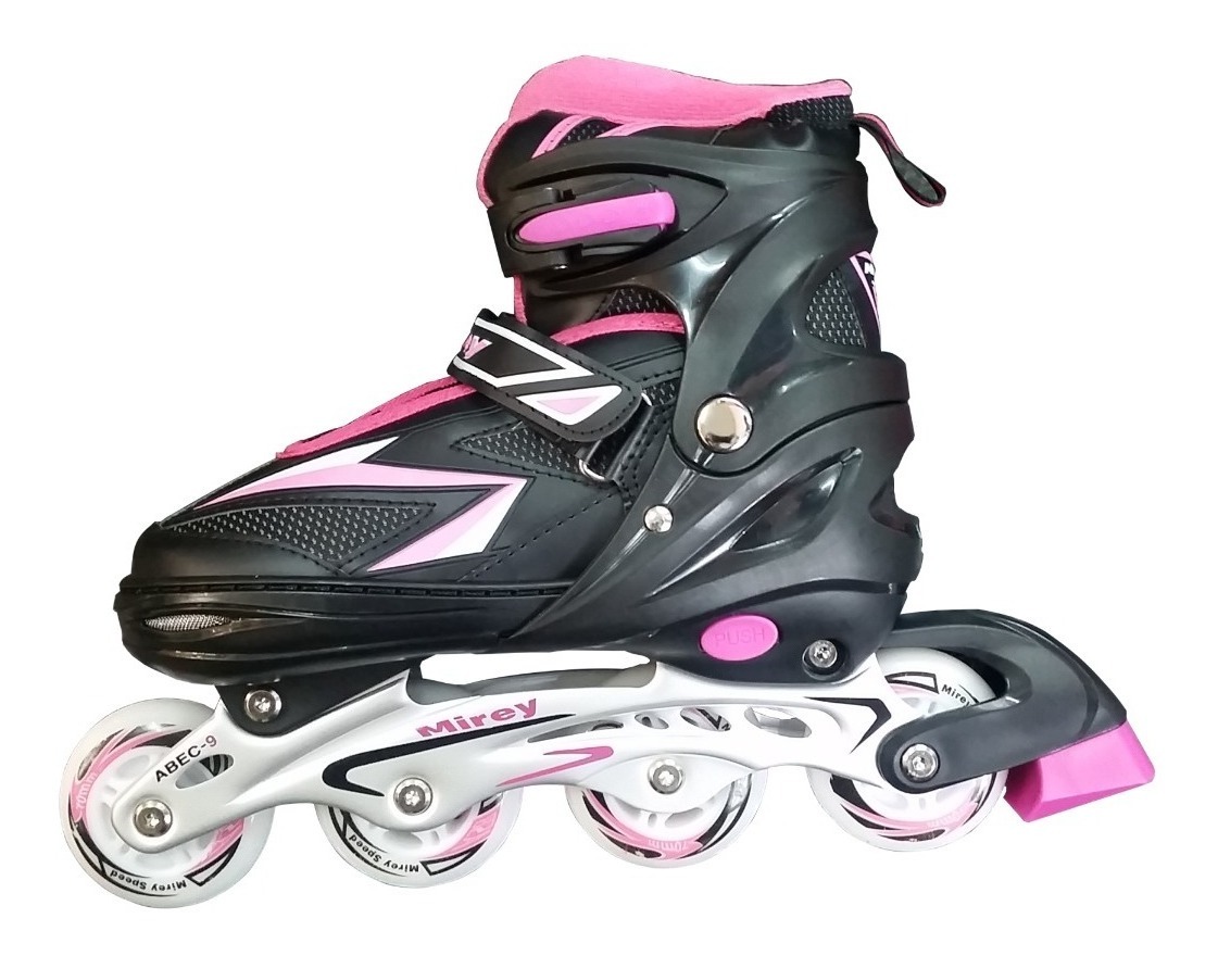 patines-lineales-mirey-casco-protectores-abec-7-D_NQ_NP_915685-MPE31253519987_062019-F