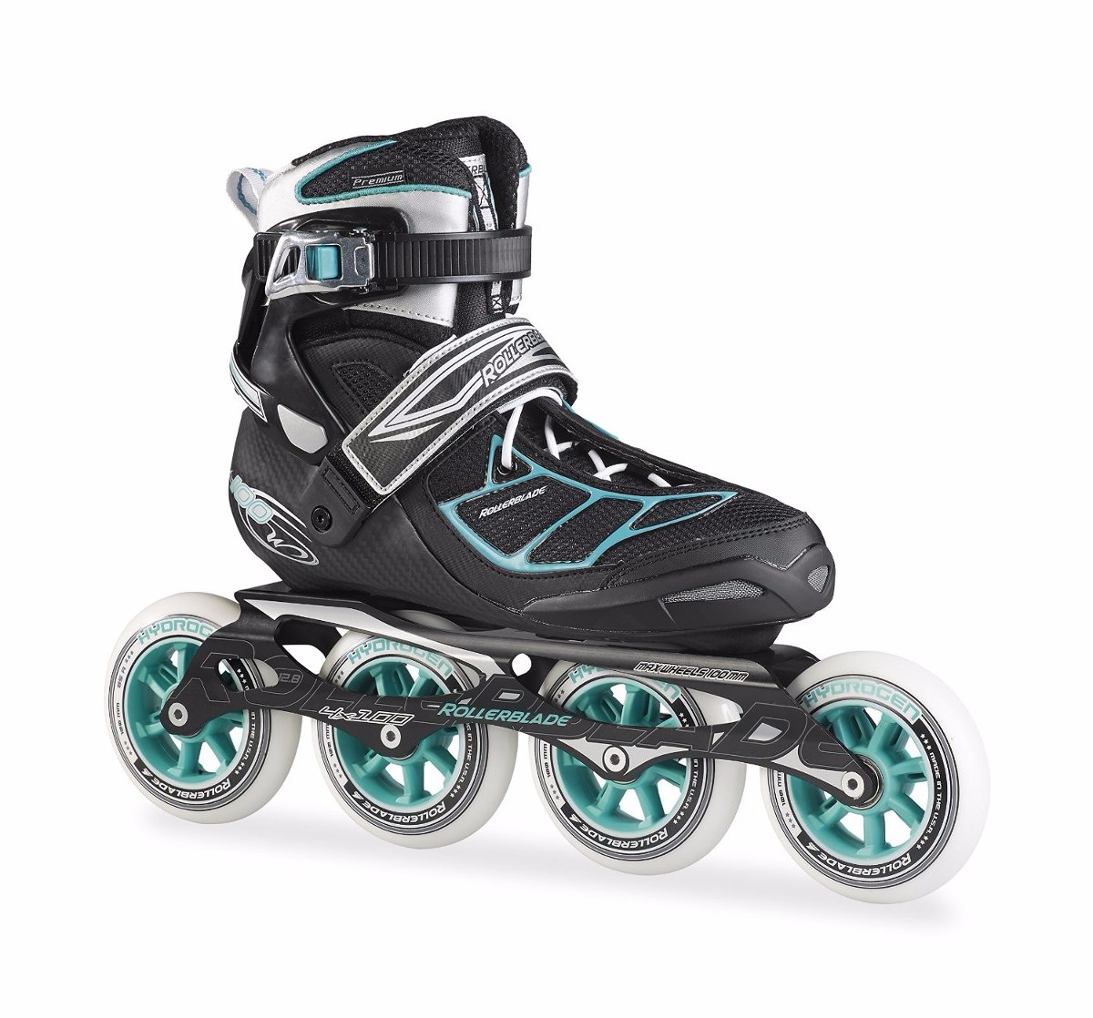 patines-lineales-mujer-rollerblade-tempest-100-importados-D_NQ_NP_279201-MLM20287538354_042015-F