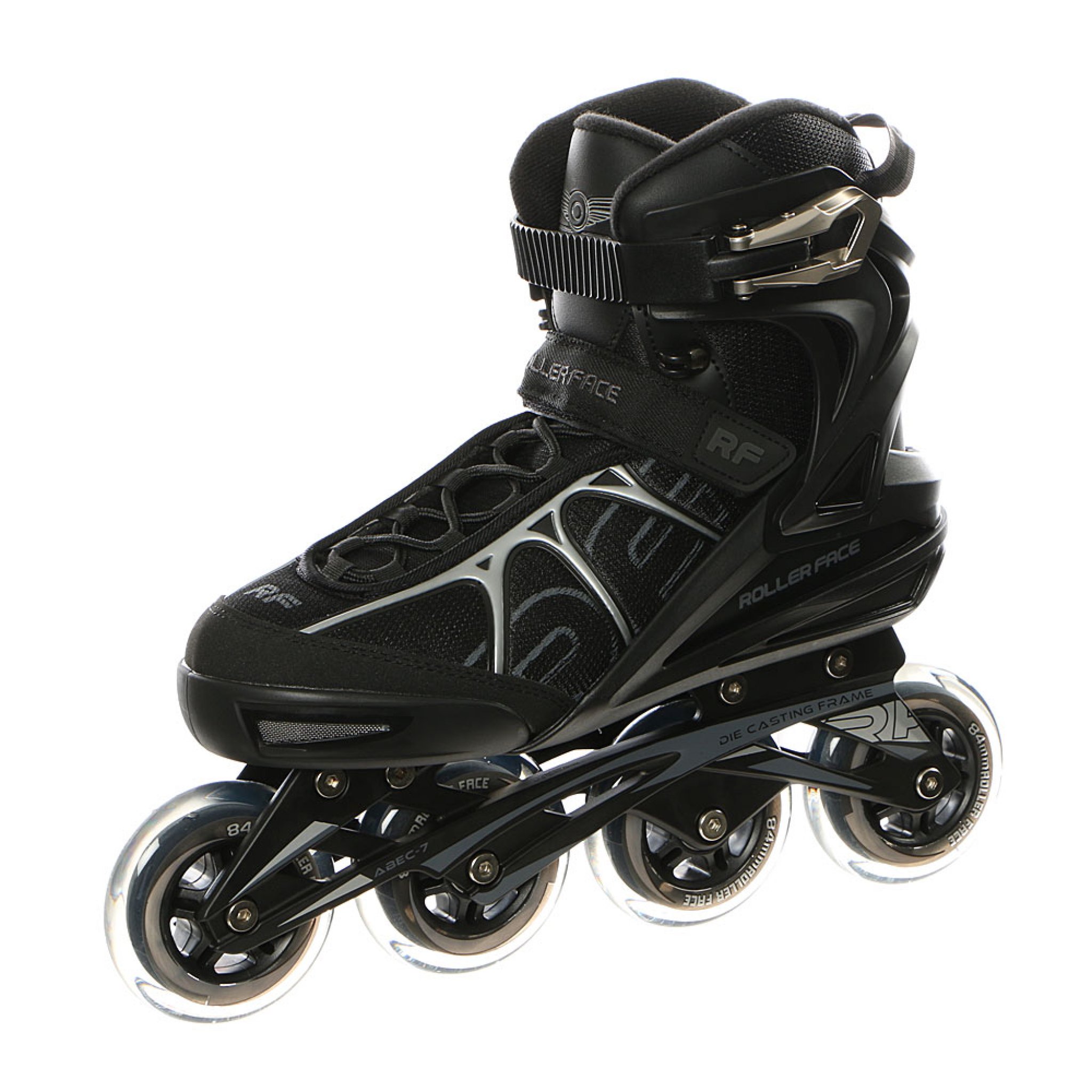 patines-rollerface-sport-is-RFSPORTBK-1