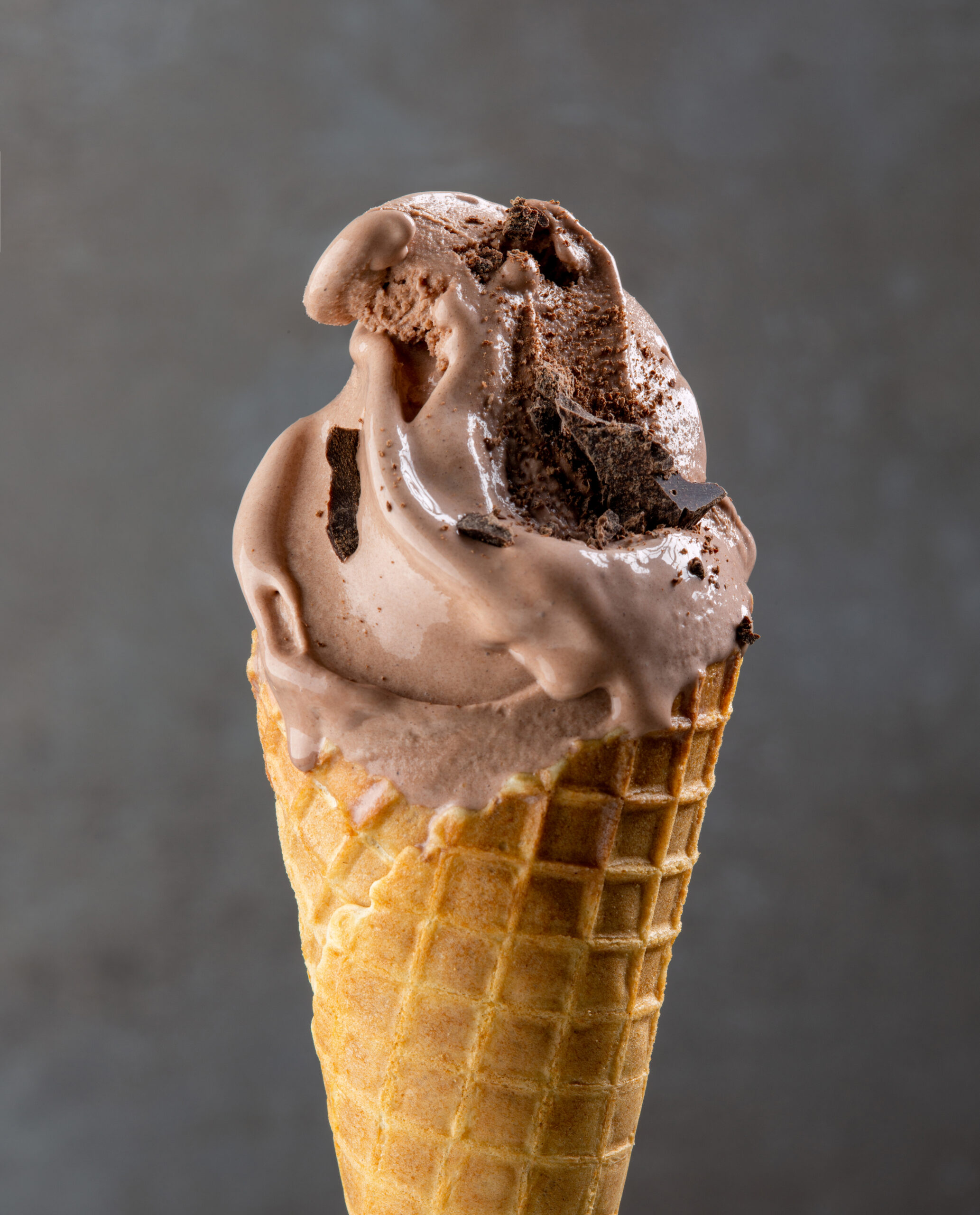 Helados