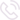 911 59 03 01