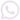 661 65 49 77
